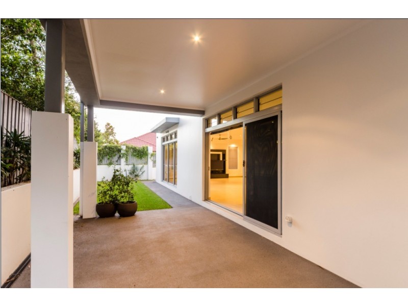 95 Bayswater Avenue, Varsity Lakes QLD 4227