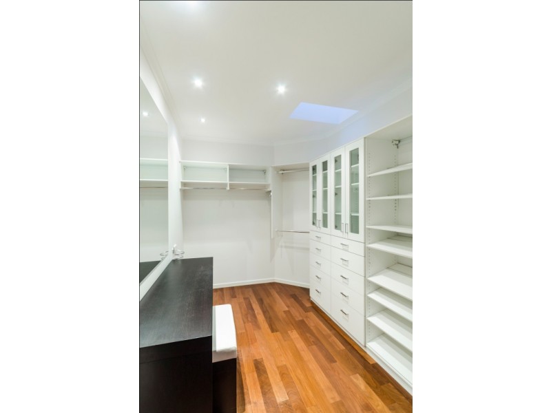 95 Bayswater Avenue, Varsity Lakes QLD 4227