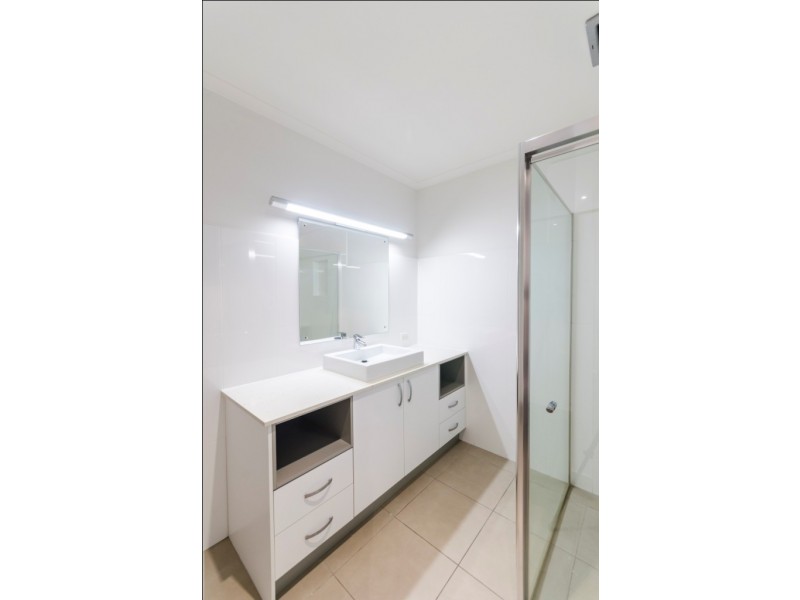 95 Bayswater Avenue, Varsity Lakes QLD 4227