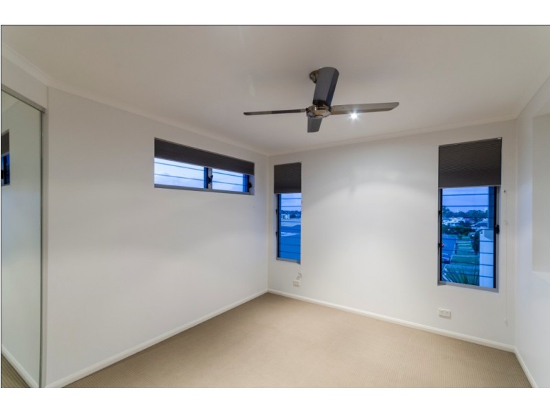 95 Bayswater Avenue, Varsity Lakes QLD 4227