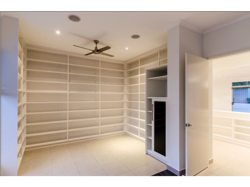 95 Bayswater Avenue, Varsity Lakes QLD 4227