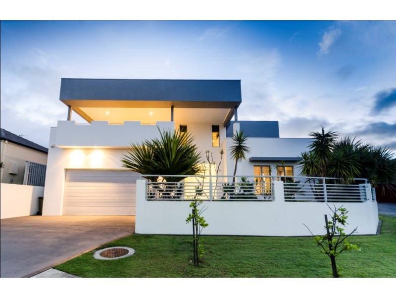 95 Bayswater Avenue, Varsity Lakes QLD 4227