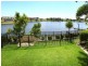 3/5021 Emerald Island Drive, Carrara QLD 4211