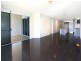 3/5021 Emerald Island Drive, Carrara QLD 4211