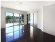 3/5021 Emerald Island Drive, Carrara QLD 4211