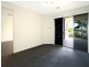 3/5021 Emerald Island Drive, Carrara QLD 4211