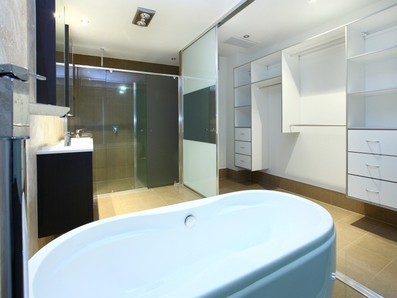 3/5021 Emerald Island Drive, Carrara QLD 4211