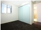 3/5021 Emerald Island Drive, Carrara QLD 4211