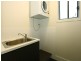 3/5021 Emerald Island Drive, Carrara QLD 4211