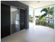 3/5021 Emerald Island Drive, Carrara QLD 4211