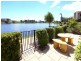 3/5021 Emerald Island Drive, Carrara QLD 4211