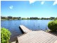 3/5021 Emerald Island Drive, Carrara QLD 4211
