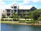 3/5021 Emerald Island Drive, Carrara QLD 4211