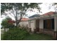 34 Kingarry Circuit, Merrimac QLD 4226