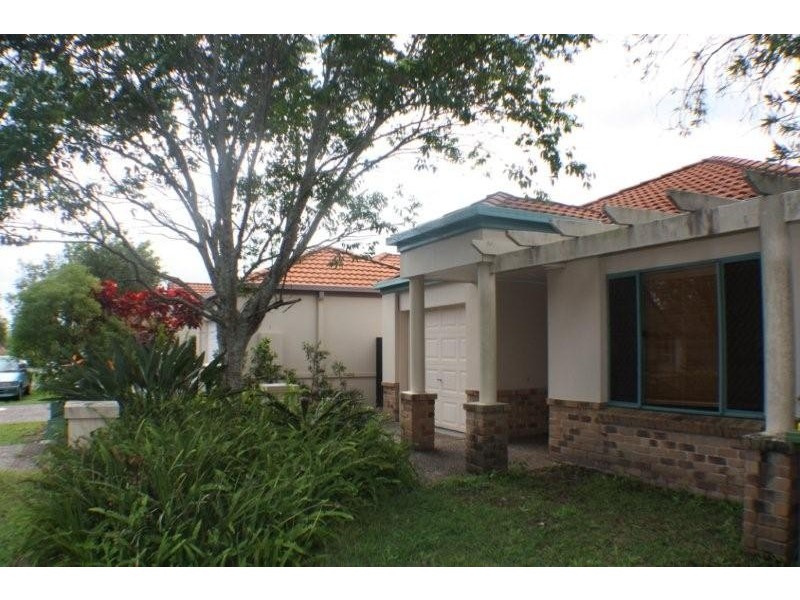 34 Kingarry Circuit, Merrimac QLD 4226