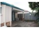 34 Kingarry Circuit, Merrimac QLD 4226