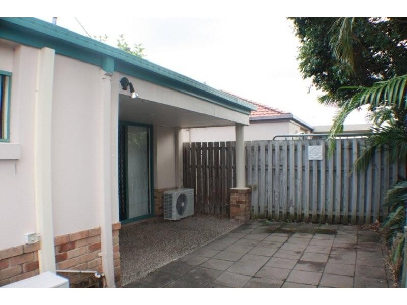 34 Kingarry Circuit, Merrimac QLD 4226