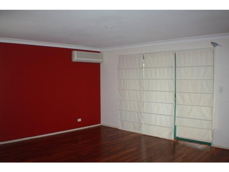 34 Kingarry Circuit, Merrimac QLD 4226