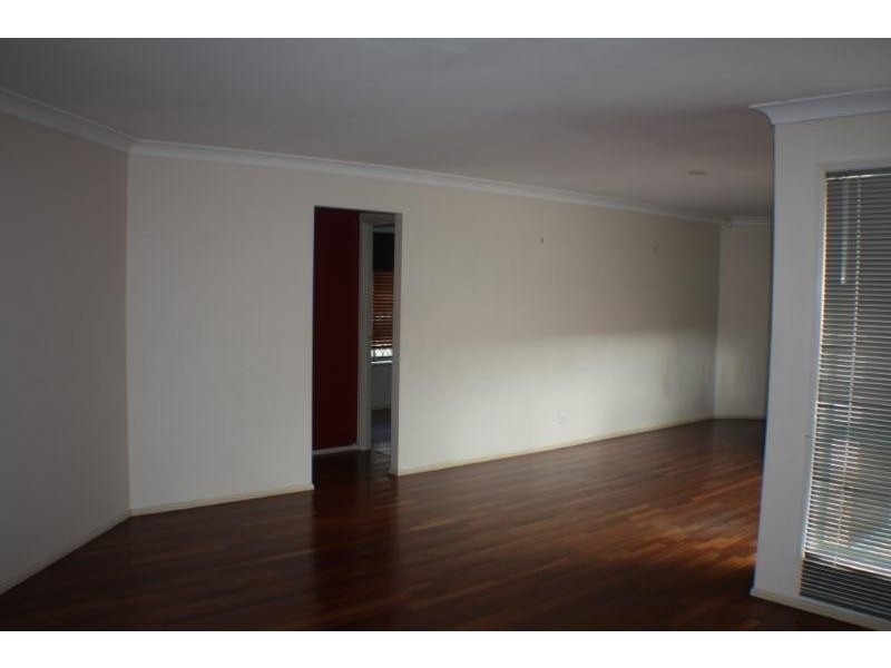 34 Kingarry Circuit, Merrimac QLD 4226