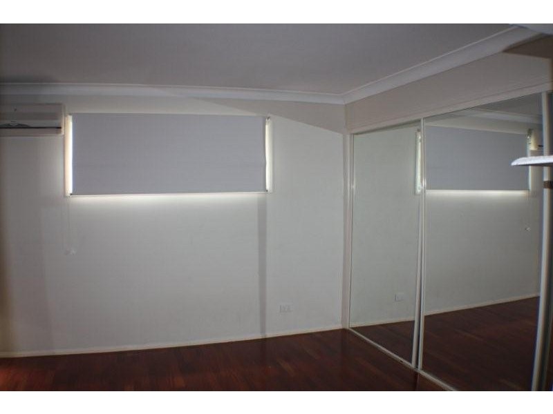 34 Kingarry Circuit, Merrimac QLD 4226