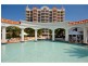 1036/2623 ‘Bel Air’ Gold Coast Highway, Broadbeach QLD 4218
