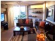 1036/2623 ‘Bel Air’ Gold Coast Highway, Broadbeach QLD 4218
