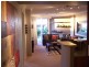 1036/2623 ‘Bel Air’ Gold Coast Highway, Broadbeach QLD 4218