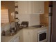 1036/2623 ‘Bel Air’ Gold Coast Highway, Broadbeach QLD 4218
