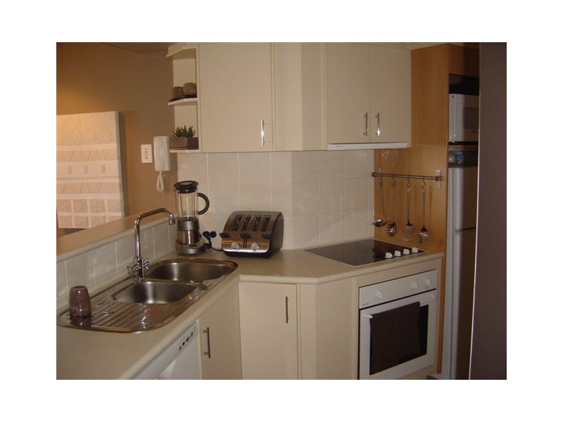 1036/2623 ‘Bel Air’ Gold Coast Highway, Broadbeach QLD 4218