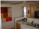 1036/2623 ‘Bel Air’ Gold Coast Highway, Broadbeach QLD 4218