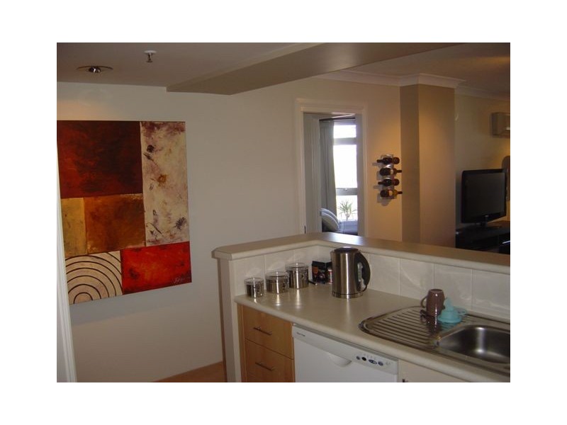 1036/2623 ‘Bel Air’ Gold Coast Highway, Broadbeach QLD 4218