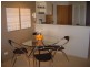 1036/2623 ‘Bel Air’ Gold Coast Highway, Broadbeach QLD 4218