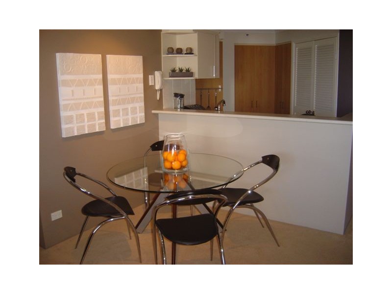 1036/2623 ‘Bel Air’ Gold Coast Highway, Broadbeach QLD 4218