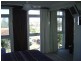 1036/2623 ‘Bel Air’ Gold Coast Highway, Broadbeach QLD 4218