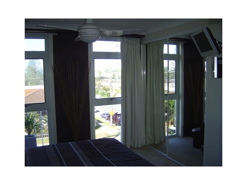 1036/2623 ‘Bel Air’ Gold Coast Highway, Broadbeach QLD 4218