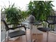 1036/2623 ‘Bel Air’ Gold Coast Highway, Broadbeach QLD 4218