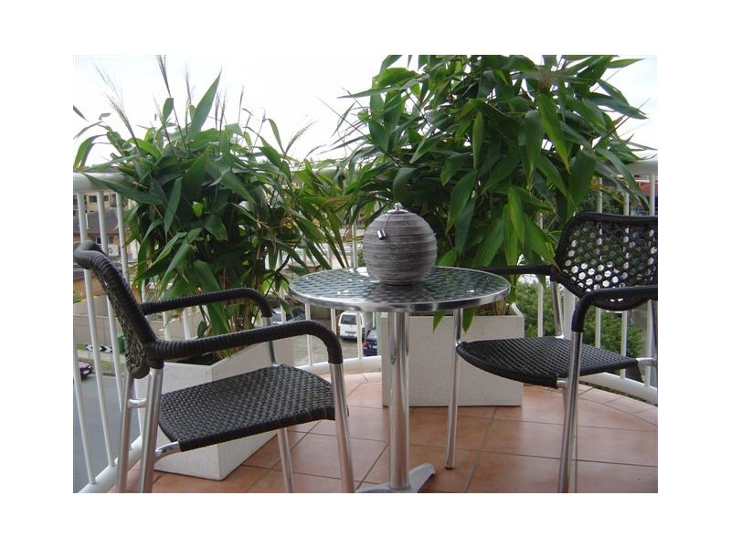 1036/2623 ‘Bel Air’ Gold Coast Highway, Broadbeach QLD 4218