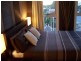 1036/2623 ‘Bel Air’ Gold Coast Highway, Broadbeach QLD 4218