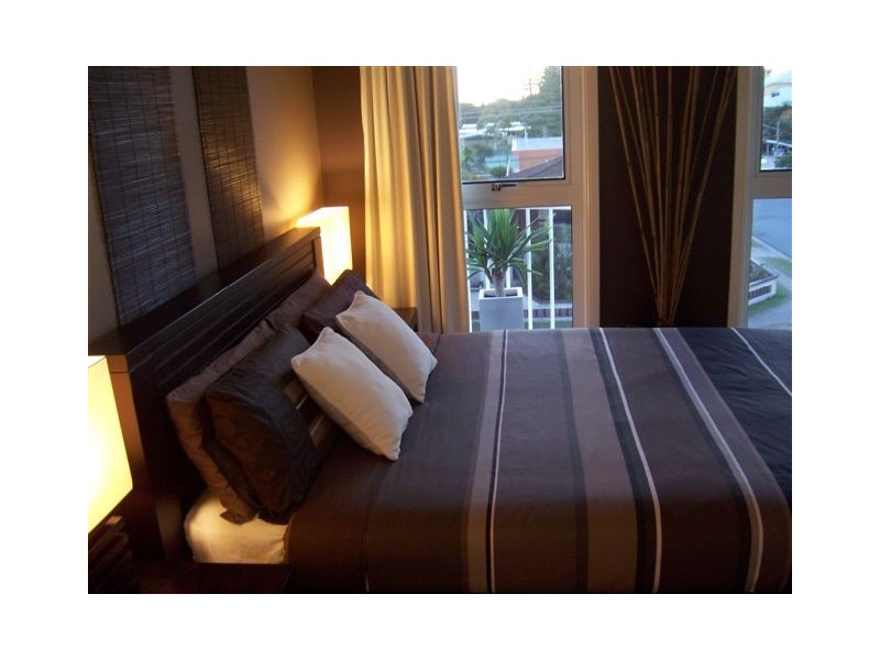 1036/2623 ‘Bel Air’ Gold Coast Highway, Broadbeach QLD 4218