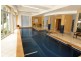 1036/2623 ‘Bel Air’ Gold Coast Highway, Broadbeach QLD 4218