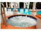 1036/2623 ‘Bel Air’ Gold Coast Highway, Broadbeach QLD 4218
