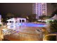 1036/2623 ‘Bel Air’ Gold Coast Highway, Broadbeach QLD 4218