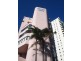 13/19 “Columbia Tower”. Fern St, Surfers Paradise QLD 4217