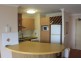 13/19 “Columbia Tower”. Fern St, Surfers Paradise QLD 4217