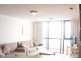 13/19 “Columbia Tower”. Fern St, Surfers Paradise QLD 4217