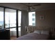 13/19 “Columbia Tower”. Fern St, Surfers Paradise QLD 4217