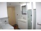 13/19 “Columbia Tower”. Fern St, Surfers Paradise QLD 4217