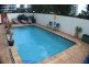 13/19 “Columbia Tower”. Fern St, Surfers Paradise QLD 4217