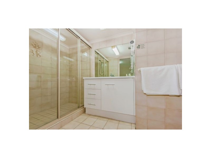 7E ‘Beach Haven’ 1 Albert Avenue, Broadbeach QLD 4218