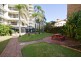 7E ‘Beach Haven’ 1 Albert Avenue, Broadbeach QLD 4218